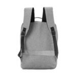 Mochila Poliéster 13L - Imagem 4