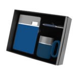 Kit Escritório - Imagem 3