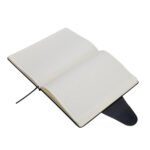 kit Escritório - Imagem 4