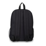 Mochila Poliéster 16L - Imagem 2