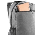 Mochila Poliéster 16L - Imagem 3