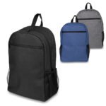 Mochila Poliéster 16L
