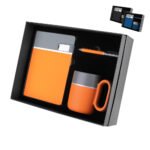 Kit Escritório - Imagem 2
