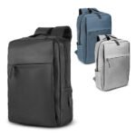 Mochila Poliéster 13L