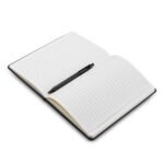 Kit Escritório - Imagem 3