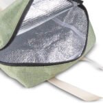 Bolsa Térmica - Imagem 3