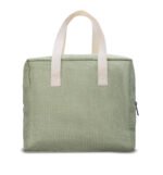 Bolsa Térmica - Imagem 2