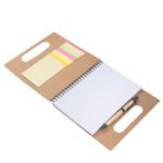 Kit Escritório - Imagem 2