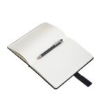 Kit Escritório - Imagem 3