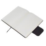 Kit Escritório - Imagem 3