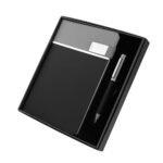 Kit Escritório - Imagem 2