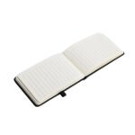 Mini caderno A6 com caneta - Imagem 4