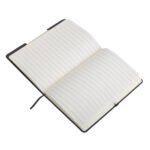 Kit Escritório - Imagem 6