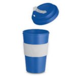 Copo Plástico 400ml - Imagem 2