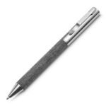 Kit Escritório - Imagem 2