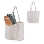 Sacola em Algodão 280g/m²