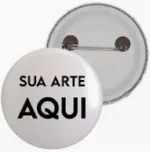 Botton - Imagem 2