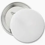 Botton