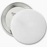 Botton