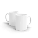 Caneca Porcelana