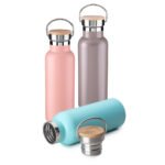 Garrafa Térmica 500ml